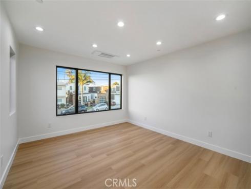 229  Avenida Monterey  B , San Clemente, CA