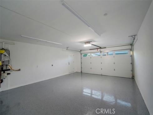 229  Avenida Monterey  B , San Clemente, CA