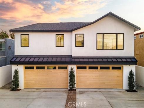 229  Avenida Monterey  B , San Clemente, CA