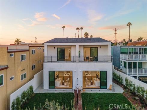 229  Avenida Monterey  B , San Clemente, CA