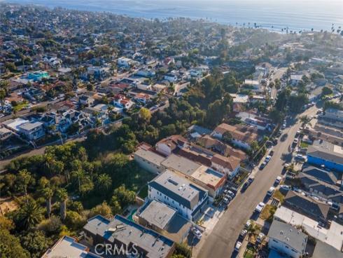 229  Avenida Monterey  B , San Clemente, CA