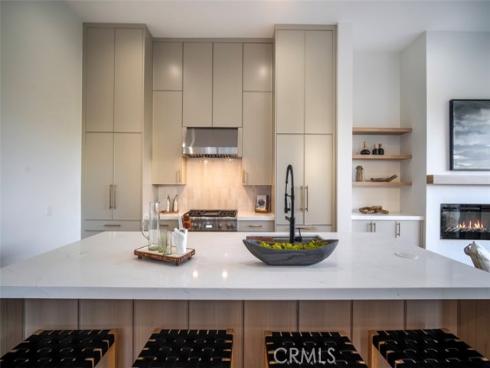 229  Avenida Monterey  B , San Clemente, CA