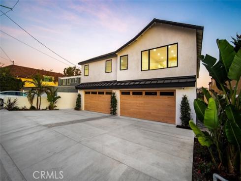 229  Avenida Monterey  B , San Clemente, CA