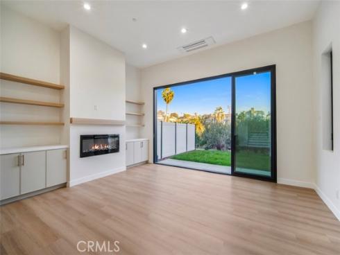 229  Avenida Monterey  B , San Clemente, CA