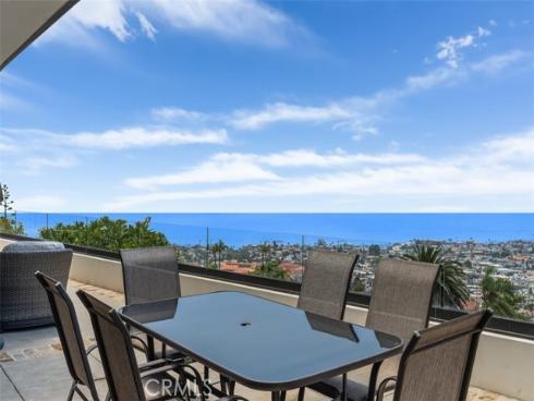 413 E Avenida Cordoba  , San Clemente, CA