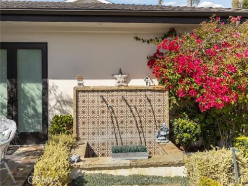 413 E Avenida Cordoba  , San Clemente, CA