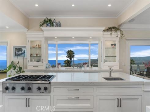 413 E Avenida Cordoba  , San Clemente, CA