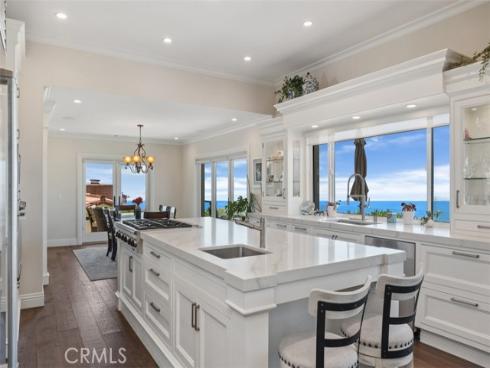 413 E Avenida Cordoba  , San Clemente, CA