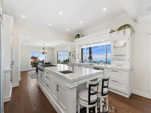 413 E Avenida Cordoba  , San Clemente, CA
