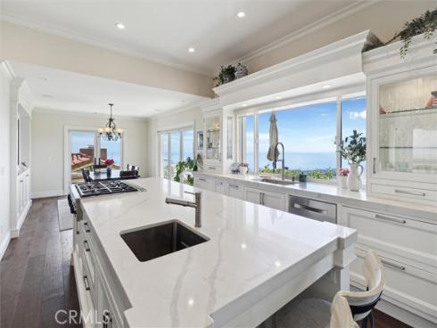 413 E Avenida Cordoba  , San Clemente, CA