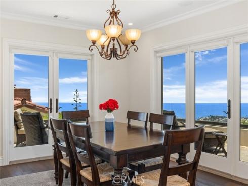 413 E Avenida Cordoba  , San Clemente, CA
