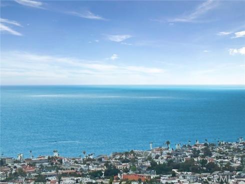 413 E Avenida Cordoba  , San Clemente, CA