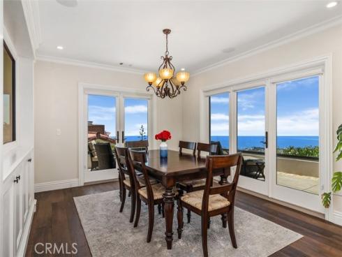 413 E Avenida Cordoba  , San Clemente, CA