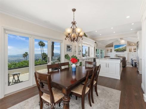 413 E Avenida Cordoba  , San Clemente, CA