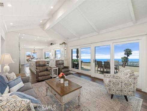 413 E Avenida Cordoba  , San Clemente, CA