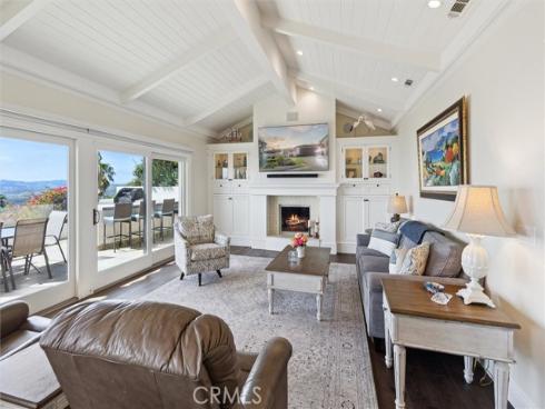 413 E Avenida Cordoba  , San Clemente, CA