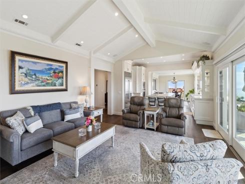 413 E Avenida Cordoba  , San Clemente, CA