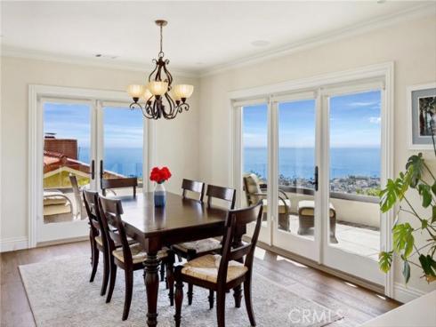 413 E Avenida Cordoba  , San Clemente, CA