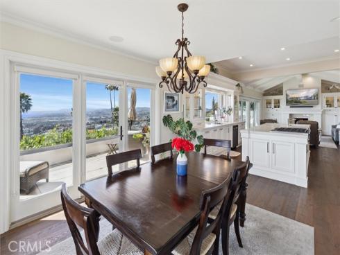 413 E Avenida Cordoba  , San Clemente, CA