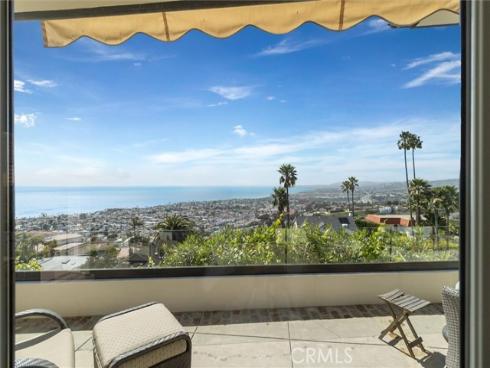 413 E Avenida Cordoba  , San Clemente, CA