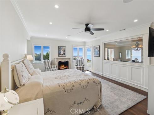 413 E Avenida Cordoba  , San Clemente, CA