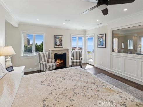 413 E Avenida Cordoba  , San Clemente, CA