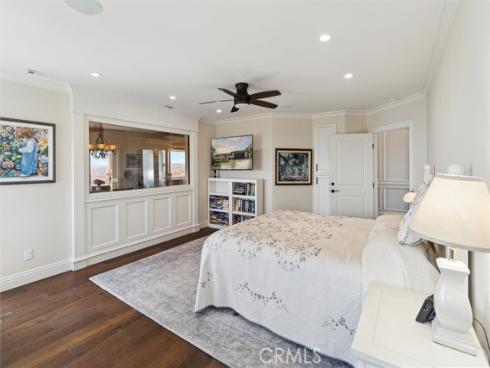 413 E Avenida Cordoba  , San Clemente, CA