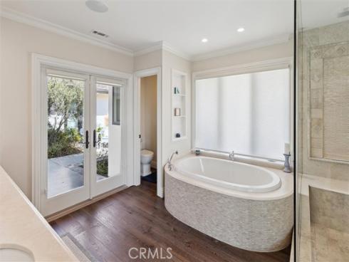 413 E Avenida Cordoba  , San Clemente, CA