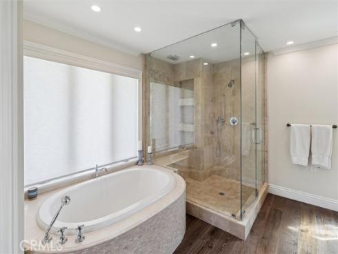 413 E Avenida Cordoba  , San Clemente, CA