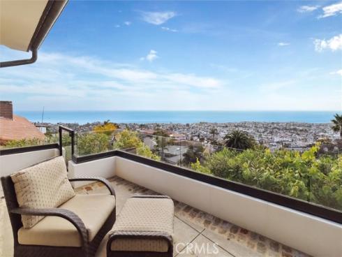 413 E Avenida Cordoba  , San Clemente, CA