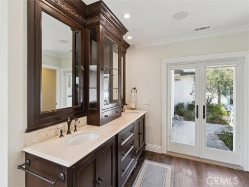 413 E Avenida Cordoba  , San Clemente, CA