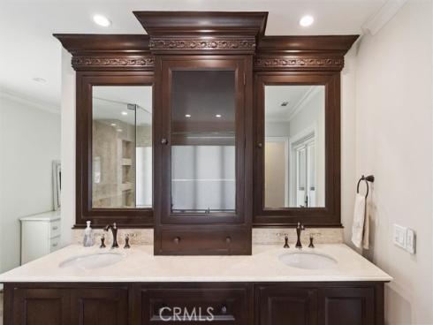 413 E Avenida Cordoba  , San Clemente, CA