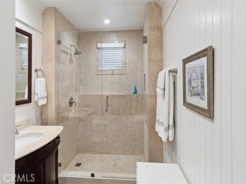 413 E Avenida Cordoba  , San Clemente, CA