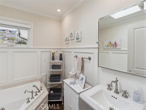 413 E Avenida Cordoba  , San Clemente, CA