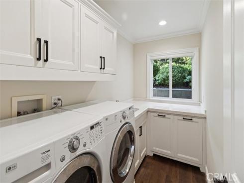 413 E Avenida Cordoba  , San Clemente, CA