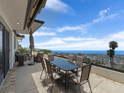 413 E Avenida Cordoba  , San Clemente, CA