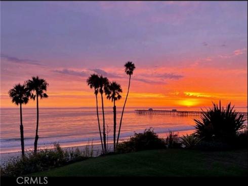 413 E Avenida Cordoba  , San Clemente, CA