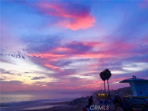 413 E Avenida Cordoba  , San Clemente, CA