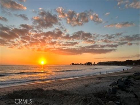 413 E Avenida Cordoba  , San Clemente, CA