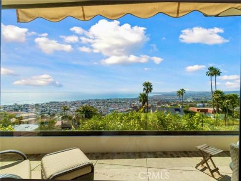 413 E Avenida Cordoba  , San Clemente, CA