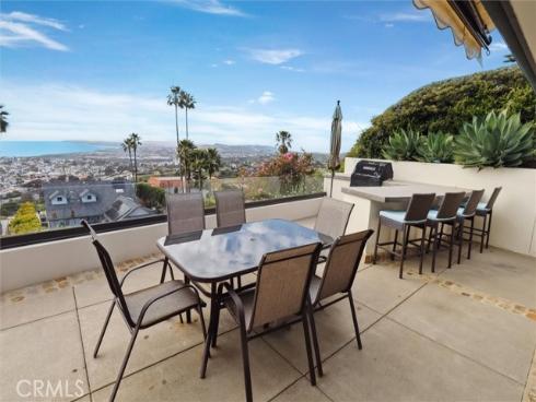413 E Avenida Cordoba  , San Clemente, CA
