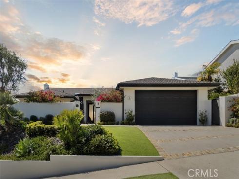 413 E Avenida Cordoba  , San Clemente, CA