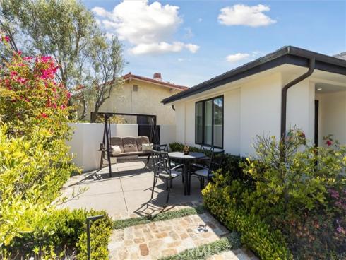 413 E Avenida Cordoba  , San Clemente, CA