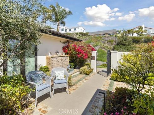 413 E Avenida Cordoba  , San Clemente, CA