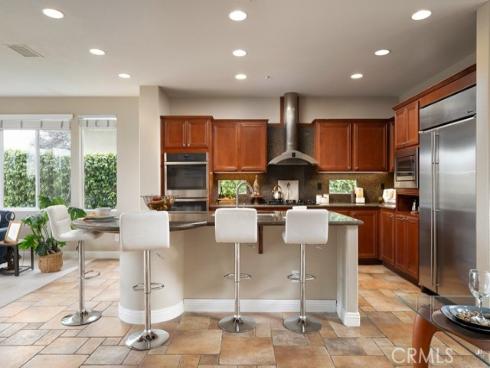 4505  Cresta Babia  , San Clemente, CA