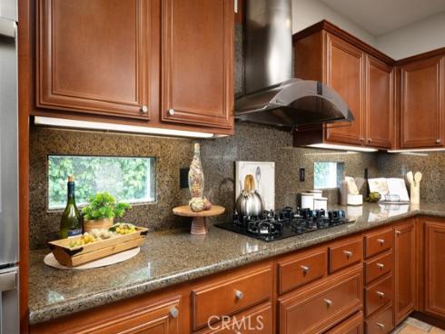 4505  Cresta Babia  , San Clemente, CA