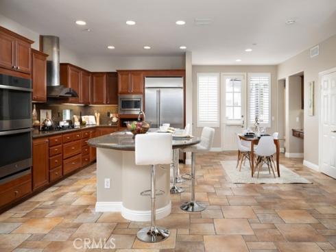 4505  Cresta Babia  , San Clemente, CA