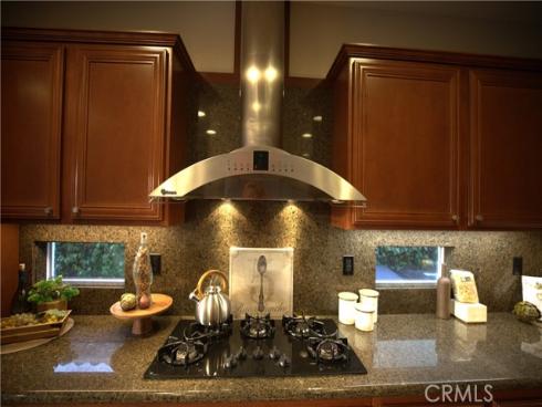 4505  Cresta Babia  , San Clemente, CA