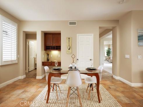 4505  Cresta Babia  , San Clemente, CA