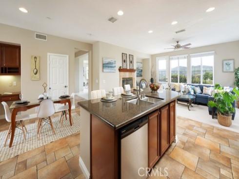 4505  Cresta Babia  , San Clemente, CA